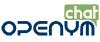 OPENYM